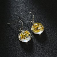 uploads/erp/collection/images/Fashion Jewelry/DaiLu/XU0281179/img_b/img_b_XU0281179_4_nWLEl_4qLn1LOeFR8clwHDAN2MhVaLXx